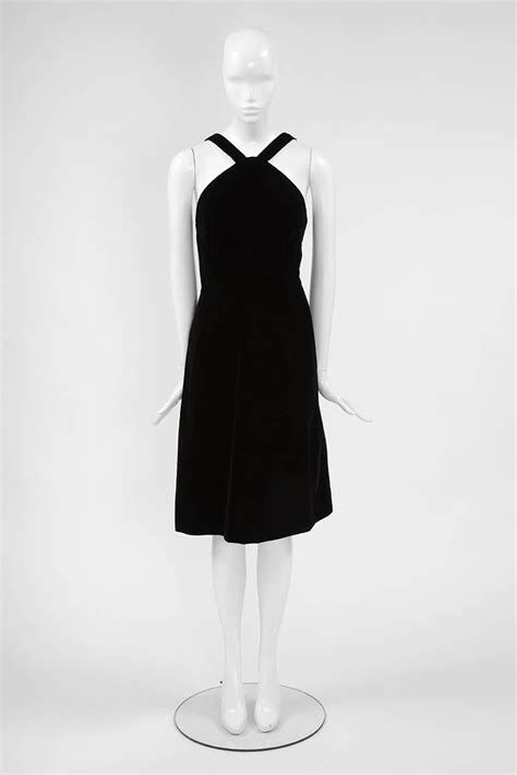 dior dresses sale|dior velvet dress.